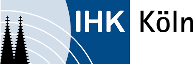 IHK Köln – Industrie- und Handelskammer